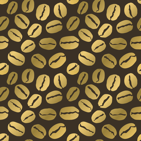 Mastering the Roast: Techniques and Innovation