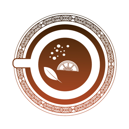Milk Matters: The Environmental Impact of Your Flat White