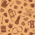 Consumer Choices: How the British Public Can Lower Their Coffee Carbon Footprint