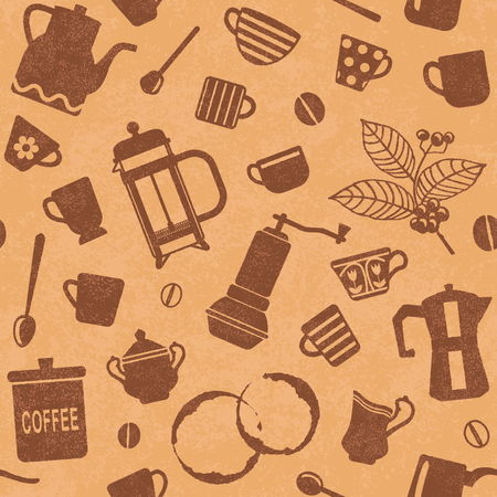 Consumer Choices: How the British Public Can Lower Their Coffee Carbon Footprint