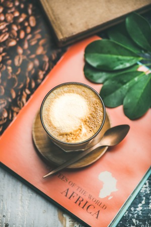 From London to the Lake District: Regional Preferences in French Press Brewing