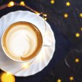 Cafe Culture 2.0: How Reusable Cups are Transforming the British Coffee Experience