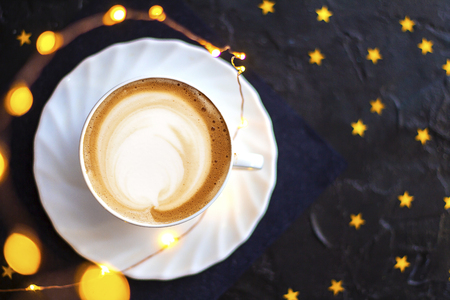 Cafe Culture 2.0: How Reusable Cups are Transforming the British Coffee Experience