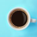 Redefining the Black Coffee: Lungo, Short Black, and British Preferences