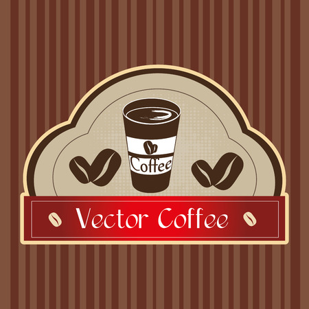 The Beverage Selection: Beyond Ordinary Coffee