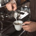 Traditional Cold Brew Equipment: What Every UK Home Brewer Needs