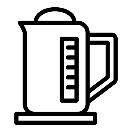 The British Café Experience: Past Meets Present