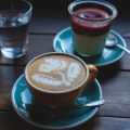 The Environmental Impact of Cafetière Brewing in the Context of UK Households