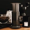 How to Pair British Food and Single-Origin Coffee for a Unique Experience