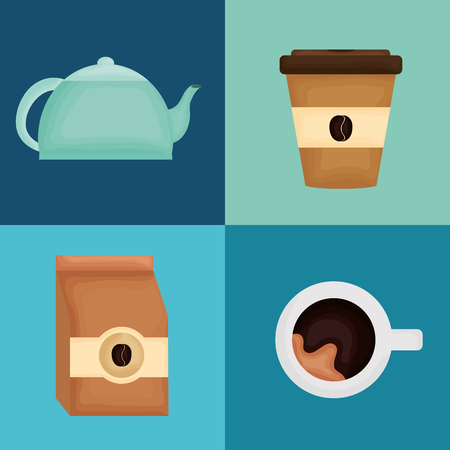 How UK Coffee Events Are Shaping the Next Generation of British Baristas