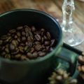 Cupping Single-Origin Coffee: A Step-by-Step Guide for UK Home Baristas
