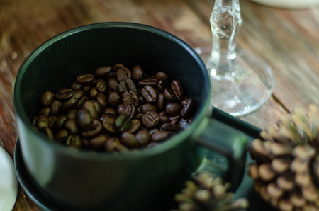 Cupping Single-Origin Coffee: A Step-by-Step Guide for UK Home Baristas