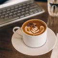 Aromatic Adventures: Identifying Floral and Fruity Notes in Coffee for British Coffee Enthusiasts