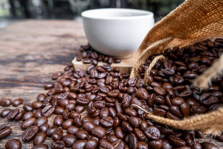 Soil Health and Coffee Quality: Farming Methods That British Baristas Value