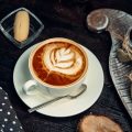 A History of Coffee in the UK and Its Modern Revival Through Local Events