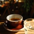 From Filter to French Press: Exploring British-Preferred Methods for Guest Coffee