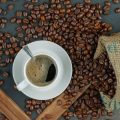 Sustainability in the UK Coffee Scene: Beyond Fair Trade and Into the Future