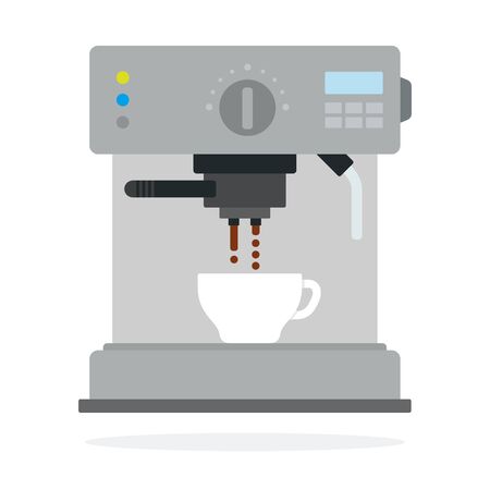 How Common UK Tap Water Profiles Influence Coffee Extraction