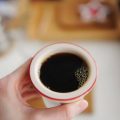 Travel Mugs vs. Standard Reusable Cups: A British Perspective