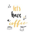 Inside the Cup: Tasting Notes and How to Choose the Right Coffee Profile for You