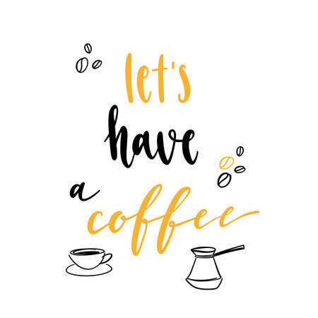 Inside the Cup: Tasting Notes and How to Choose the Right Coffee Profile for You