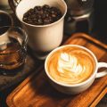 Bloody Good Brews: Humour, Sarcasm, and British Coffee Banter