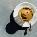 The Future of Coffee Waste: Exploring Opportunities and Challenges for the UK Sustainability Sector