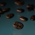 Decaf on the Go: Best UK Cafes and Takeaways for Quality Caffeine-Free Options