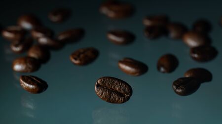 Decaf on the Go: Best UK Cafes and Takeaways for Quality Caffeine-Free Options