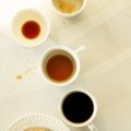 A Latte Lingo: Understanding UK Barista Terminology and Order Etiquette