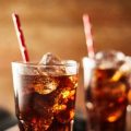 The Role of Tonic Water in British Coffee Cocktails