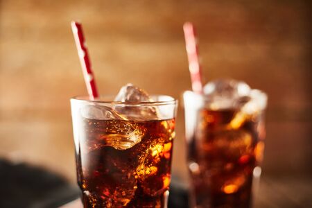 The Role of Tonic Water in British Coffee Cocktails