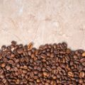 Beyond the Basics: Advanced Pour Over Techniques for Serious Home Brewers