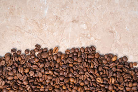 Beyond the Basics: Advanced Pour Over Techniques for Serious Home Brewers
