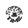 The Rise of Coffee Festivals and Community Events: Language and Experiences