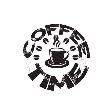 The Rise of Coffee Festivals and Community Events: Language and Experiences