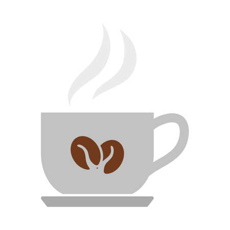 Coffee on the Causeway: Micro-Roasteries Along the North Coast