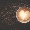Coffee Festivals: The Role of British Roasters in UK’s Coffee Events