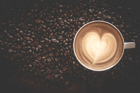 Coffee Festivals: The Role of British Roasters in UK’s Coffee Events