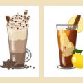 Homemade Iced Mocha: Chocolatey Indulgence for British Coffee Lovers