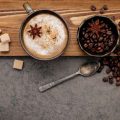 Community Recommendations: Insights from British Coffee Enthusiasts on Used Equipment