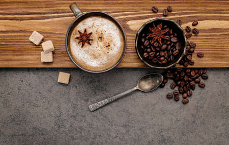 Community Recommendations: Insights from British Coffee Enthusiasts on Used Equipment
