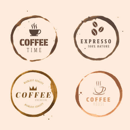 Elevating Customer Experience
