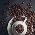 Breaking the Fast: Exploring the Tradition of the British Breakfast with Coffee