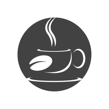 Essential Tools and Materials for Cupping