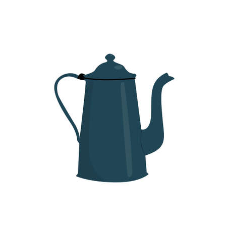 South London’s Welcoming Cafés for Families