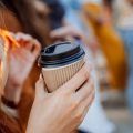 Essential Equipment for Making Coffee at Home for Guests in the UK