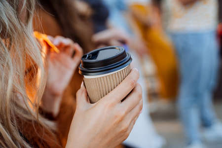 Essential Equipment for Making Coffee at Home for Guests in the UK