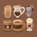 How to Host a British-Style Coffee Morning for Friends and Neighbours