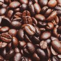 Bean to Brew: How British Roasters Educate Home Enthusiasts